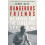 Dangerous Friends by Jenny Rees Paperback Book 1