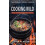 Cooking Wild by John McAteer Hardcover Book 1