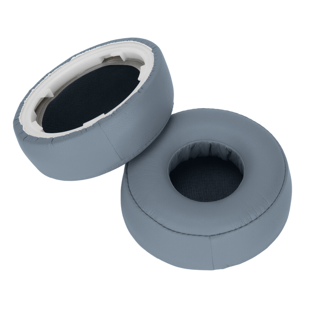 Blue Ear Cushions for Sony WHH800 - Comfortable & Durable Replacement-image-OPC-PMPCX2B-NEW