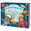 Astronaut by Priddy Books Other Book 1