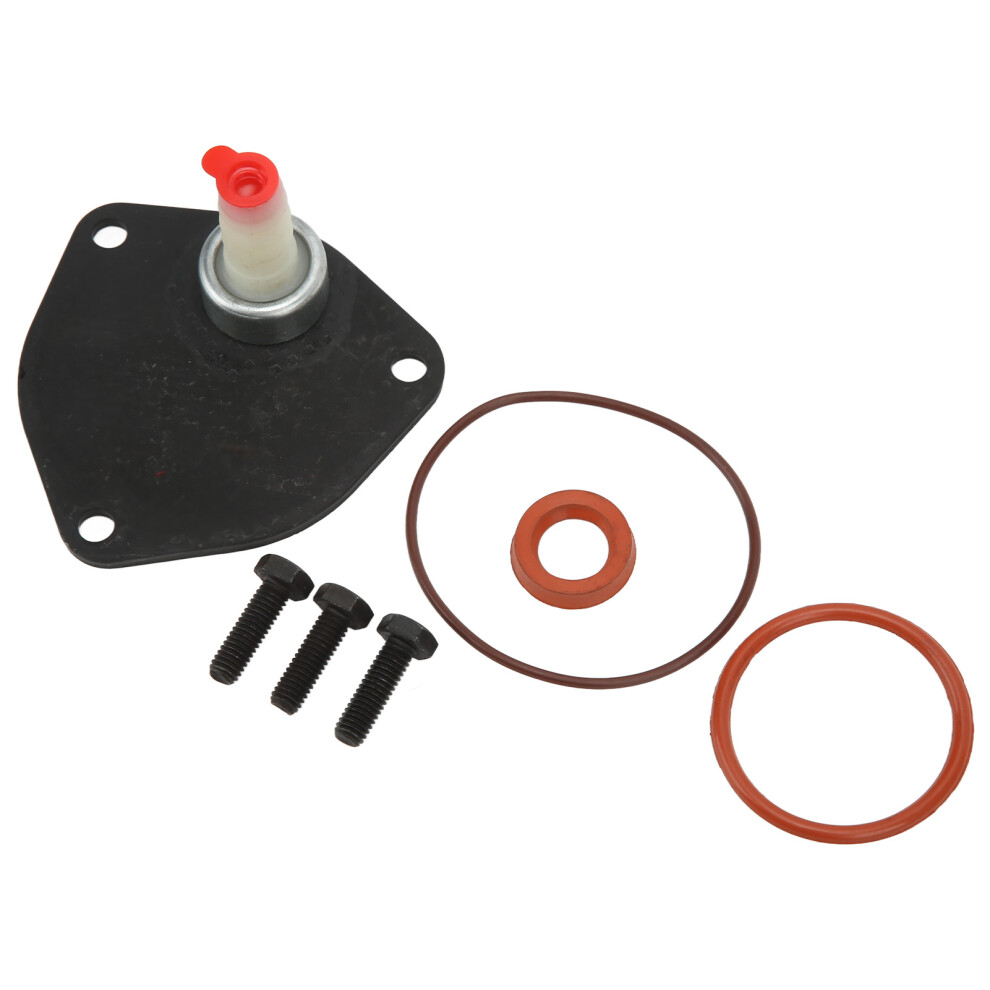 Vacuum Pump Gasket Kit For A4 B5 1.9 Tdi Diesel 55-110 Hp 9461357435319
