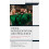 Crisis Representation and Resilience Hardcover Book 1