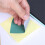 20Pcs Self Adhesive Scratch Cards Scratch-gold dialog box 6