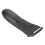 Afeitadora corporal multifuncional 2xAAA 155x65mm 1