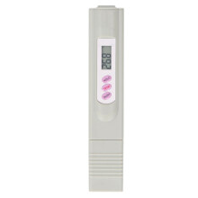 TDS-Teststift-Messgerät, präziser tragbarer