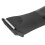 Afeitadora corporal multifuncional 2xAAA 155x65mm 8