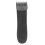 Afeitadora corporal multifuncional 2xAAA 155x65mm 5