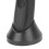 Afeitadora corporal multifuncional 2xAAA 155x65mm 10