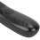 Afeitadora corporal multifuncional 2xAAA 155x65mm 3