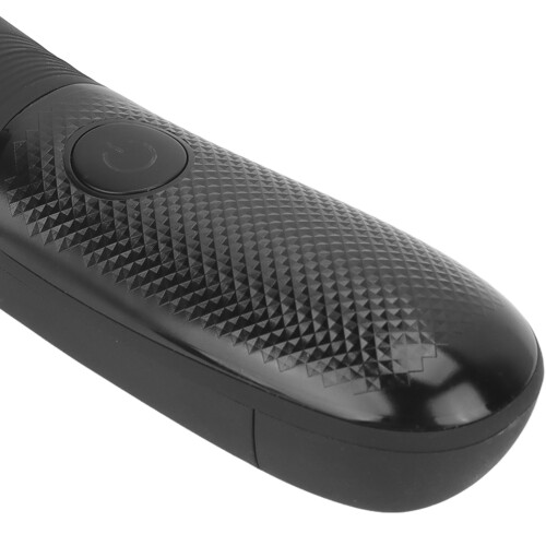 Afeitadora corporal multifuncional 2xAAA 155x65mm 2