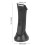Afeitadora corporal multifuncional 2xAAA 155x65mm 4