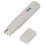 TDS-Teststift-Messgerät, präziser tragbarer 9