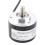 Rotierender Inkrementalgeber, 2-phasiger 5