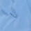Universal Polyester Anti Static Coverall with Hood, Dustproof, Blue S 7