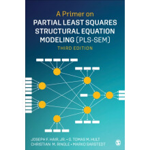 A Primer on Partial Least Squares Structural Equation Modeling PLSSEM