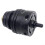 A08368 Replacement Control Switch and Trigger Valve Assembly for Porter-Cable Nailer Variants 3