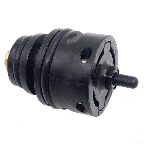 A08368 Replacement Control Switch and Trigger Valve Assembly for Porter-Cable Nailer Variants 2