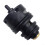 A08368 Replacement Control Switch and Trigger Valve Assembly for Porter-Cable Nailer Variants 2