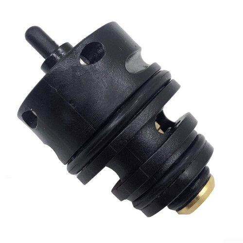A08368 Replacement Control Switch and Trigger Valve Assembly for Porter-Cable Nailer Variants 1