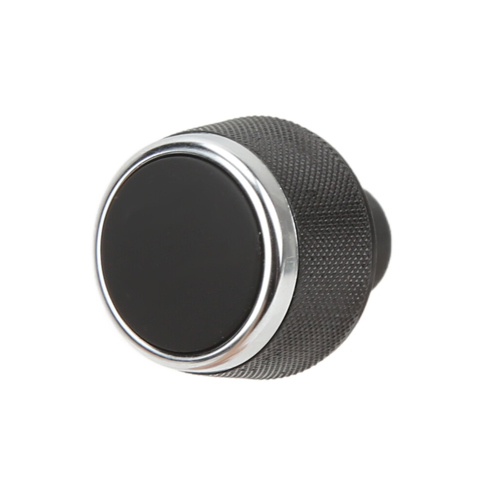 Ac Control Switch Button 872924011 Abs Replacement For Ferrari 458 Italia Spider 8421357441339