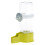 Poultry Waterer Drinking Feeding Tool Feeder Storage Water-C 1