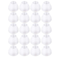 Portable Pen Bushings Non-Stick Pen Bushings 0.55Inch in Width