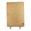 Multi purpose Frames Stand Plastic-Clear Bayonet width 1.2CM 3