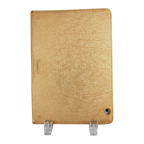 Multi purpose Frames Stand Plastic-Clear Bayonet width 1.2CM 2