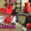 Silicone Chocolate Sub-packing Pots Chocolate Melting Pots 6