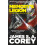 Memorys Legion by James S. A. Corey Paperback Book 1