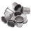 10PCS Thimbles Multi Size Finger Protector Sewing Quiting 1