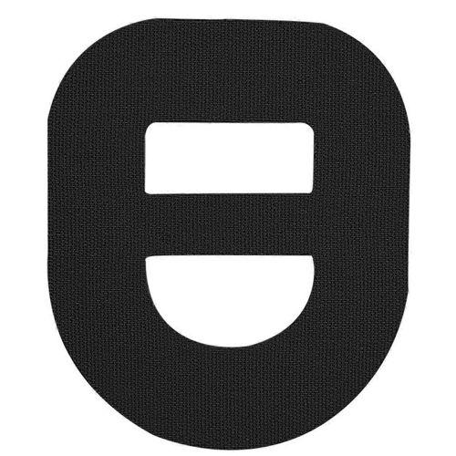 Omnipod 5 Αυτοκόλλητα Επιθέματα 30 τεμ. - Αδιάβροχα Επιθέματα