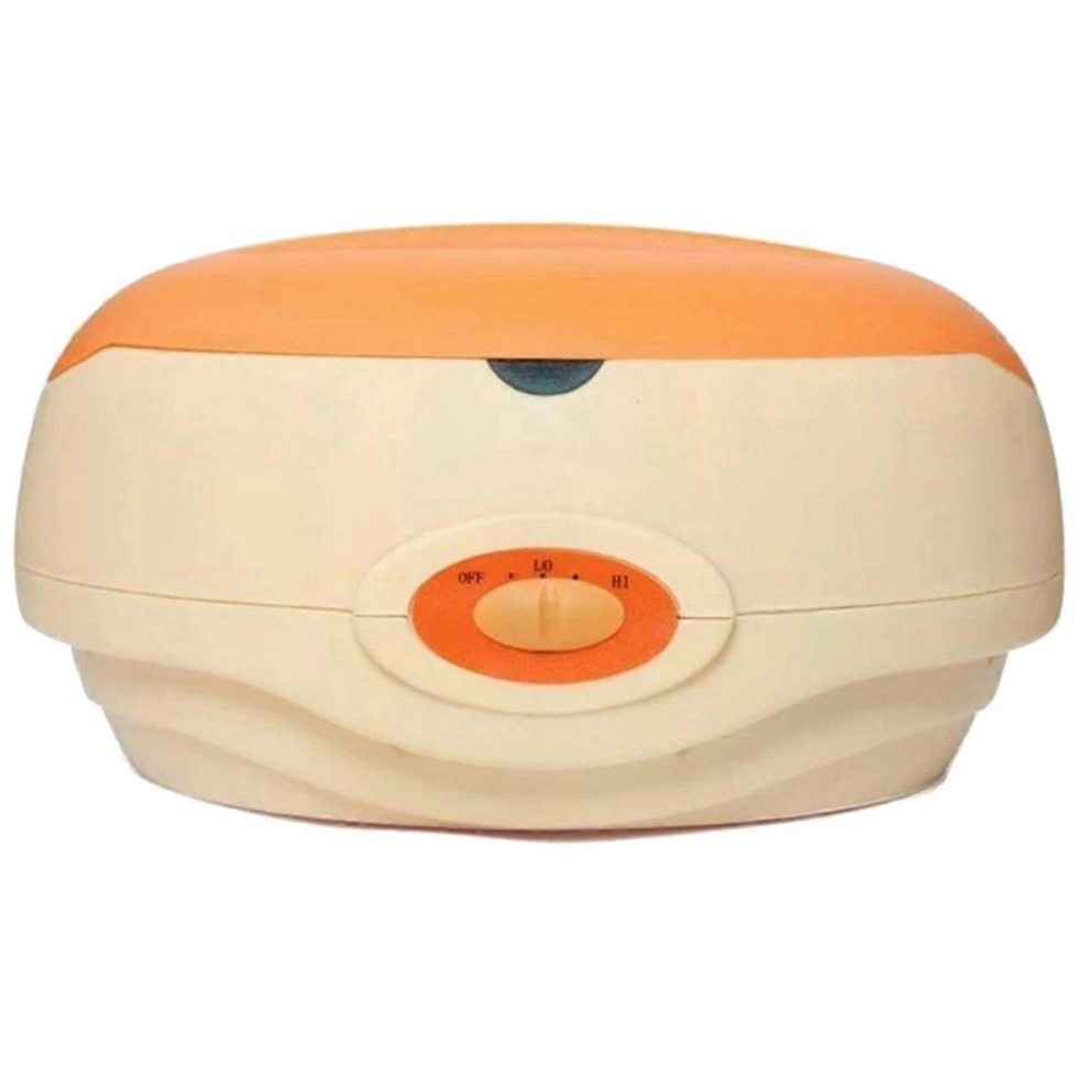 Paraffin Wax Heater for Hand and Foot Care Beauty Salon Spa Paraffin Wax Heater Beauty Wax Melting M