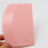 Bowl Scraper Plastic Pastry Scrapers Cake Heat--Green 5
