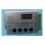 WS2811/WS2812 RGB LED Pixel Controller with 133 Effects RF Control and 2048 Pixel Support for HC008 Programmable Module 5
