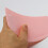Bowl Scraper Plastic Pastry Scrapers Cake Heat--Green 6