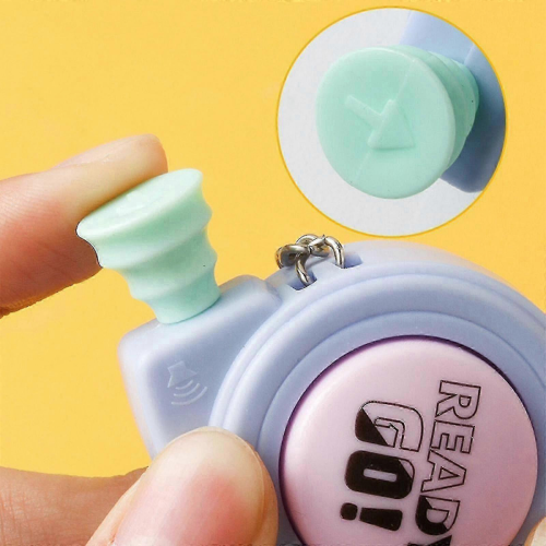 συσκευασίες Bop It! Extreme Ηλεκτρονικό Παιχνίδι Χειρός 2010 με Ομιλούν Παιχνίδι Υπέ 2