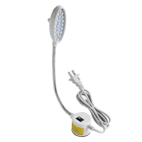 LED Sewing Machine Lamp 1