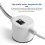 LED Sewing Machine Lamp 5