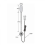 LED Sewing Machine Lamp 3