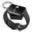 Συμβατό με τον τύπο Β για βάση φόρτισης Oppo Watch X/OnePlus Watch 2 με μαγνητικό φορτι 3