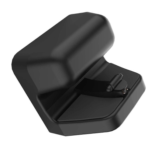 Compatible With Meta Charging Case Meta AI Glasses Convenient Charging Case 1