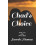 Chads Choice by Larrah Thomas Paperback Book 1