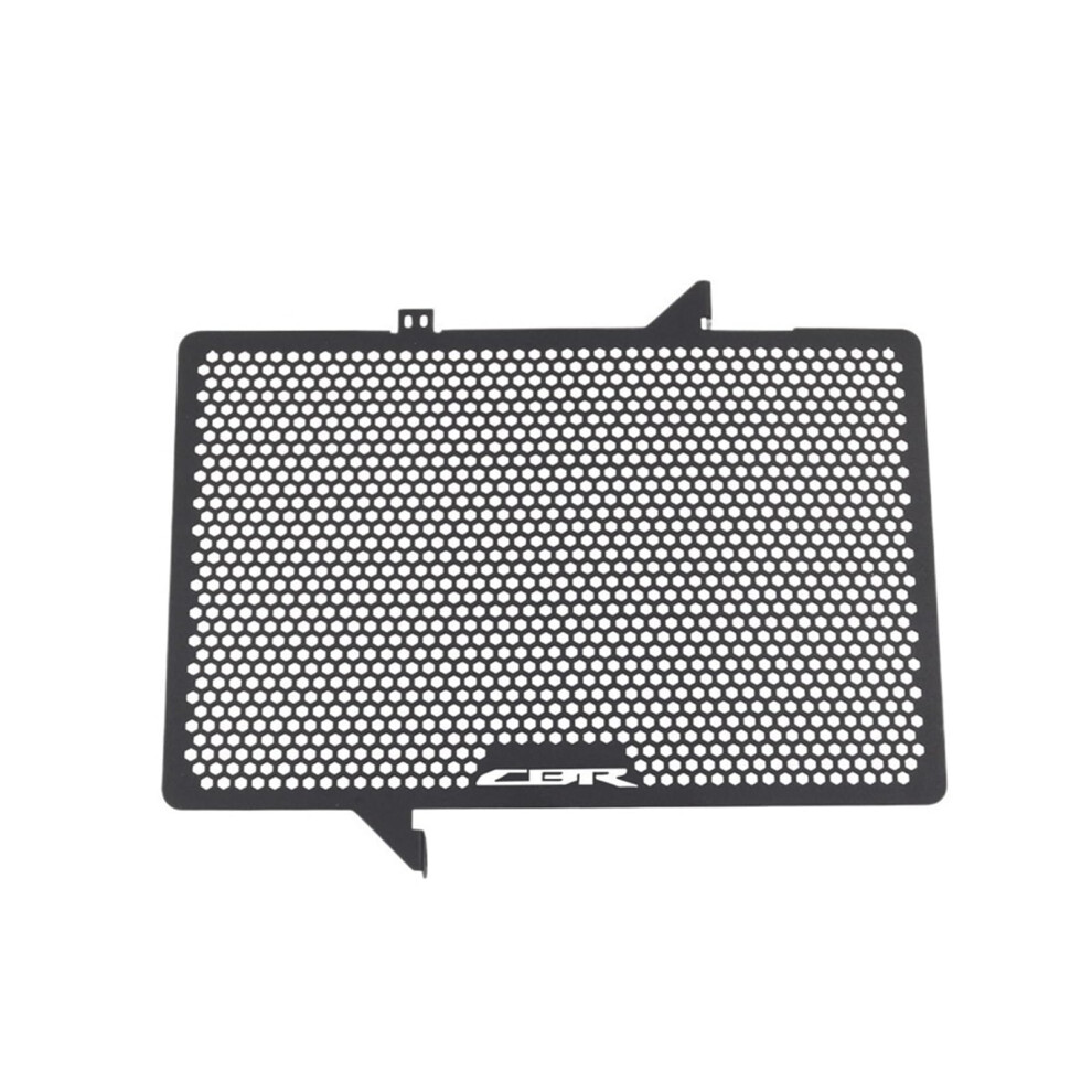 Radiator Grille For Honda Cb650f Cb650r Cbr650f Cbr650r 2019-2023 Grille Cover Guard Protection 9354506654115