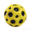 Elastischer, hüpfender Weltraumball, 1
