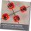 Tile Leveling System 50-Piece Shaped Leveler Set, Tile Spacers, Floor Leveler Tool For Bathroom And Kitchen Tiling 4