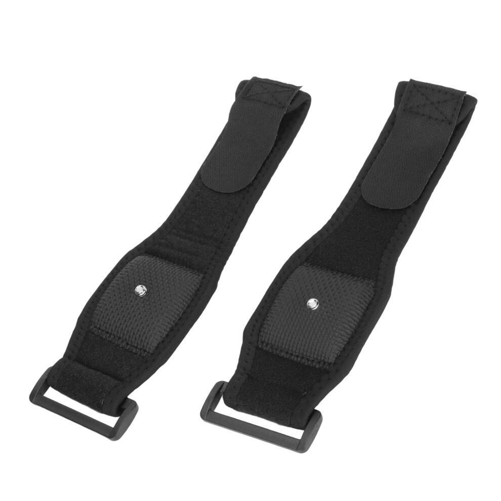 Breathable Elastic Vr Wristband Strap 31Cm For Tracking Device 8741357442090