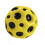 Elastischer, hüpfender Weltraumball, 2