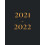 20212021 Diary by Milan Publishing Paperback Book 1