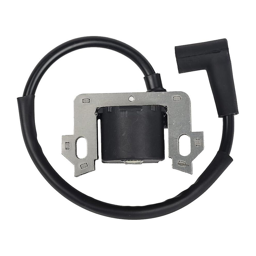 Kikidex (As Show, One Size) Ignition Coil Module Compatible With Honda Gcv135 Gcv160 Gcv190 Gsv160